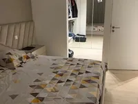 Недвижимость Apartment 2 bedrooms for sale in Hobscheid: 6