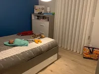 Недвижимость Apartment 2 bedrooms for sale in Hobscheid: 7