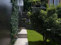 Недвижимость Apartment near Portorož Beach: 3