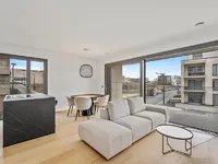 Недвижимость Apartment 1 bedroom for sale in Bertrange: 1