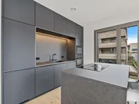 Недвижимость Apartment 1 bedroom for sale in Bertrange: 2