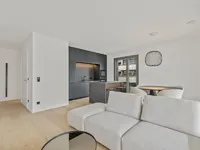 Недвижимость Apartment 1 bedroom for sale in Bertrange: 3