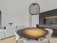 Недвижимость Apartment 1 bedroom for sale in Bertrange: 4