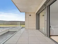 Недвижимость Apartment 1 bedroom for sale in Bertrange: 5