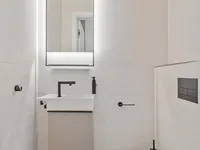 Недвижимость Apartment 1 bedroom for sale in Bertrange: 6