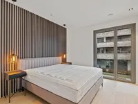 Недвижимость Apartment 1 bedroom for sale in Bertrange: 7