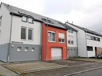 Недвижимость Apartment 1 bedroom for sale in Reckange (Mersch): 1