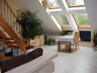Недвижимость Apartment 1 bedroom for sale in Reckange (Mersch): 2