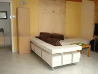 Недвижимость Apartment 1 bedroom for sale in Reckange (Mersch): 3