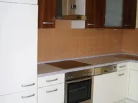 Недвижимость Apartment 1 bedroom for sale in Reckange (Mersch): 4