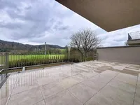 Недвижимость Apartment 3 bedrooms for sale in Schieren: 1