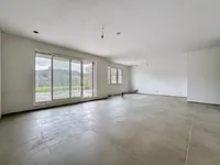Недвижимость Apartment 3 bedrooms for sale in Schieren: 2