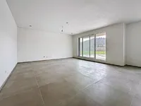 Недвижимость Apartment 3 bedrooms for sale in Schieren: 3