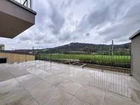 Недвижимость Apartment 3 bedrooms for sale in Schieren: 4