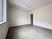 Недвижимость Apartment 3 bedrooms for sale in Schieren: 5