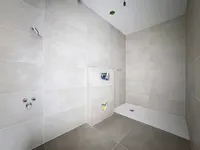 Недвижимость Apartment 3 bedrooms for sale in Schieren: 6