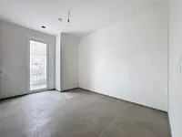 Недвижимость Apartment 3 bedrooms for sale in Schieren: 7