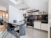 Недвижимость Apartment 2 bedrooms for sale in Esch-sur-Alzette: 3