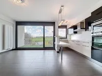 Недвижимость Apartment 2 bedrooms for sale in Luxembourg-Merl: 2