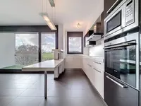 Недвижимость Apartment 2 bedrooms for sale in Luxembourg-Merl: 3
