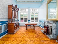 Недвижимость Apartment 3 bedrooms for sale in Esch-sur-Alzette: 1