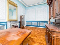 Недвижимость Apartment 3 bedrooms for sale in Esch-sur-Alzette: 2