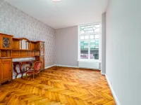Недвижимость Apartment 3 bedrooms for sale in Esch-sur-Alzette: 5