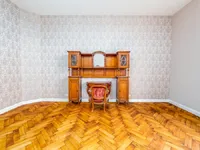 Недвижимость Apartment 3 bedrooms for sale in Esch-sur-Alzette: 6