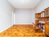 Недвижимость Apartment 3 bedrooms for sale in Esch-sur-Alzette: 7