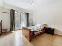 Недвижимость Apartment 1 bedroom for sale in Luxembourg-Bonnevoie: 3
