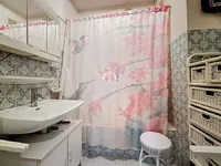 Недвижимость Apartment 1 bedroom for sale in Luxembourg-Bonnevoie: 4