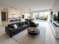 Недвижимость Apartment 1 bedroom for sale in Luxembourg-Beggen: 1
