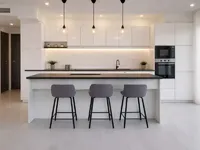 Недвижимость Apartment 1 bedroom for sale in Luxembourg-Beggen: 2