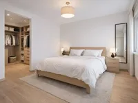 Недвижимость Apartment 1 bedroom for sale in Luxembourg-Beggen: 3