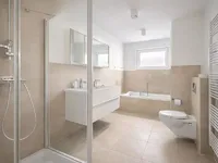 Недвижимость Apartment 1 bedroom for sale in Luxembourg-Beggen: 4