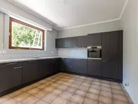 Недвижимость Apartment 3 bedrooms for sale in Dudelange: 1