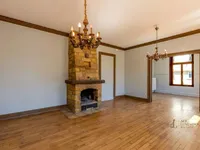 Недвижимость Apartment 3 bedrooms for sale in Dudelange: 2