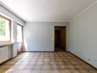 Недвижимость Apartment 3 bedrooms for sale in Dudelange: 4