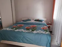 Недвижимость Three-room apartment on Poveshka Street: 7