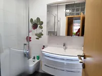 Недвижимость Three-room apartment on Poveshka Street: 8
