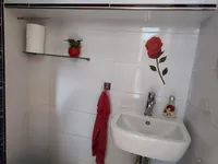 Недвижимость Three-room apartment on Poveshka Street: 9