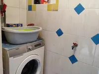 Недвижимость Three-room apartment on Poveshka Street: 13