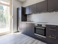 Недвижимость Apartment 3 bedrooms for sale in Dudelange: 1
