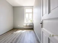 Недвижимость Apartment 3 bedrooms for sale in Dudelange: 2