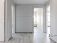 Недвижимость Apartment 3 bedrooms for sale in Dudelange: 3