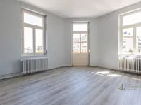 Недвижимость Apartment 3 bedrooms for sale in Dudelange: 4
