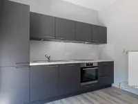 Недвижимость Apartment 3 bedrooms for sale in Dudelange: 1