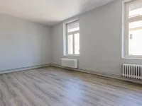 Недвижимость Apartment 3 bedrooms for sale in Dudelange: 3