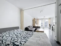 Недвижимость Studio for sale in Schifflange: 1