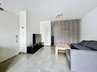Недвижимость Studio for sale in Schifflange: 2